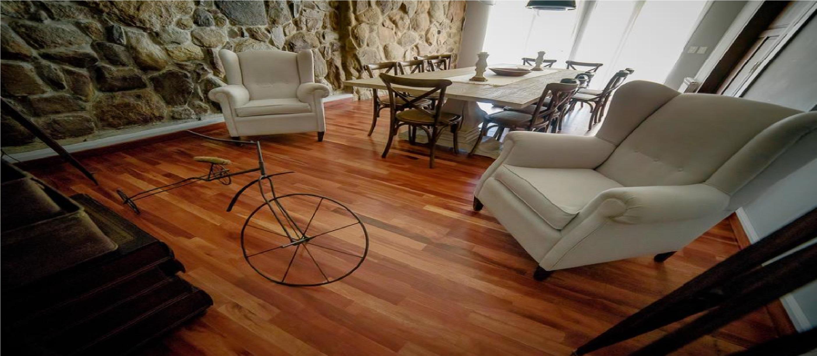 Hostería&Spa De La Cascada Tandil Exterior foto